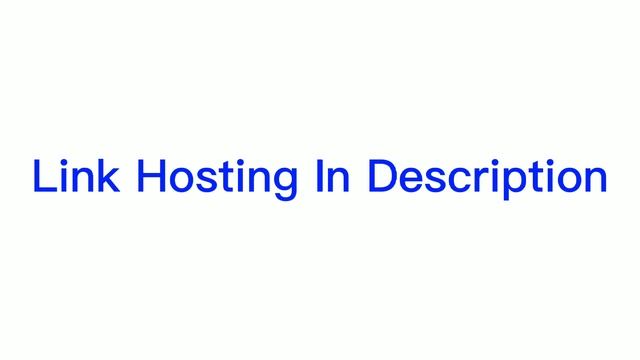 Free Minecraft Hosting Server 24/7 | United States Location | AlphaNodes смотреть онлайн