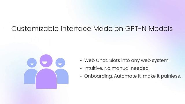Chatflow - A Converstional Layer To Your Workflow смотреть онлайн