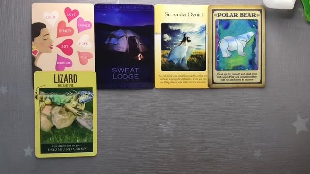 ? Pick a Card | ? Full Moon ? & Lunar Eclipse ?Portal Energies and Blessings ??| Teacup Tarot смотреть онлайн