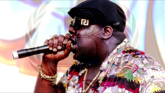 Notarius B.I.G смотреть онлайн