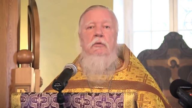 Слышь псина...Куда ты идёшь ??! смотреть онлайн