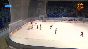 Победа сборной России по хоккею на олимпиаде — мощный стимул для развития Школьных хоккейных лиг.