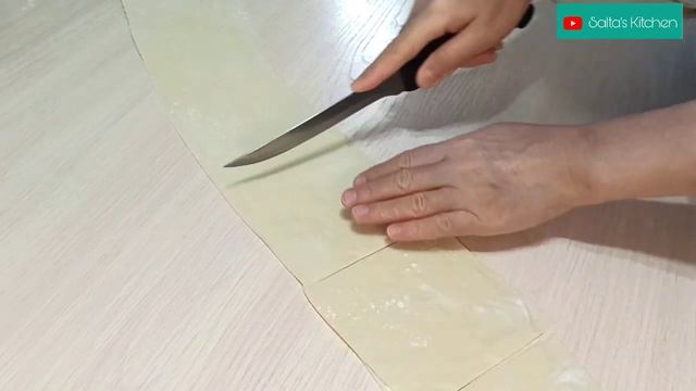 Готовим весело и со вкусом 