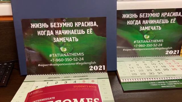 Договорный режим Имущества супругов/Глава 8 СК РФ/12.11.20/четверг смотреть онлайн