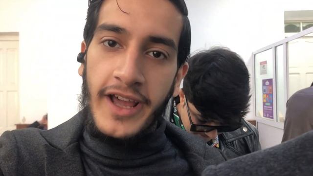 How to Register your Mobile Phone in Ugench Uzbekistan. Student Life In Uzbekistan Russia. #vlog смотреть онлайн