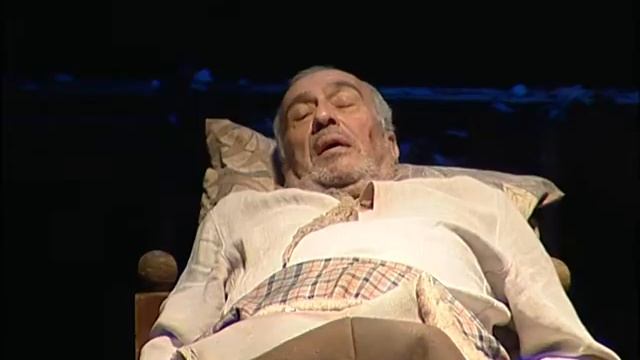 МІКАЛАЙ КІРЫЧЭНКА смотреть онлайн