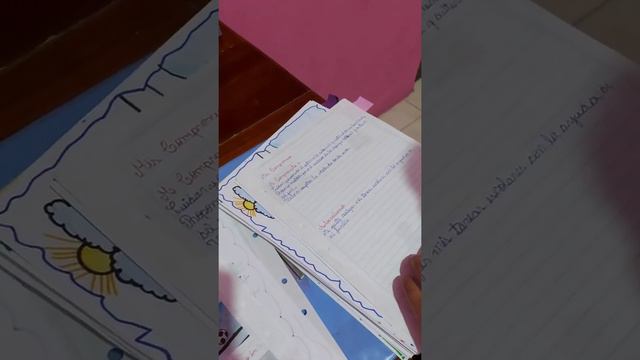 PORTAFOLIO SEGUNDO PARCIAL смотреть онлайн