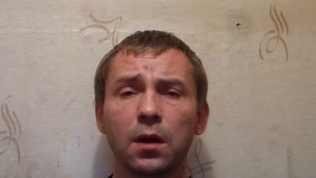 Почему автобус не идет через город? смотреть онлайн