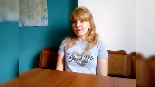 Станица ЕЛИЗАВЕТИНСКАЯ ДОМ на дачах в Краснодаре Переезд в КРАСНОДАР Часть4 смотреть онлайн