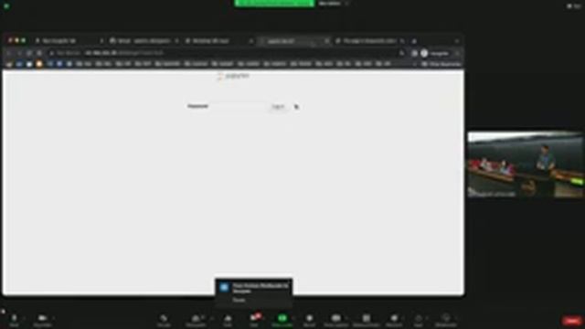Hands-on OpenMC introduction смотреть онлайн
