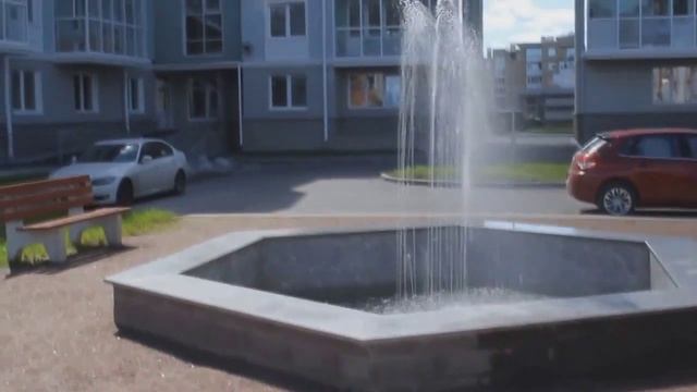 Продажа квартиры в Пушкине смотреть онлайн