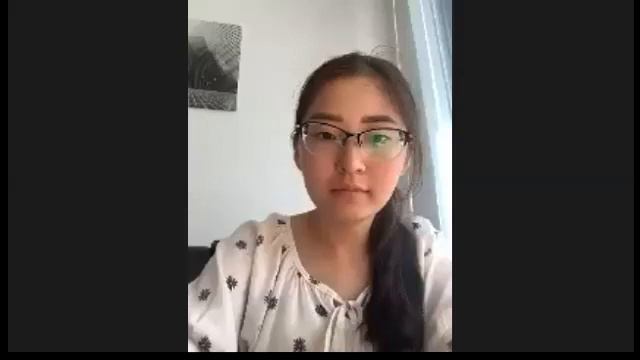 Общественные слушания смотреть онлайн