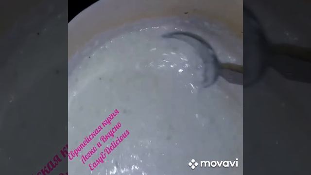 Творческий Путь к Успеху и Счастью