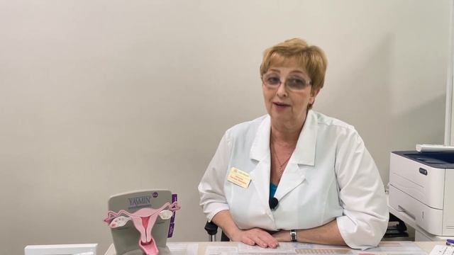? Как рассчитать день овуляции при коротком или длинном менструальном цикле? смотреть онлайн