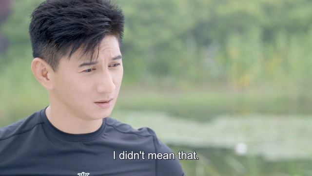 【ENG SUB】Star April EP13 | Stephy Qi/Qi Wei, Nicky Wu/Wu Qi Long | Secret Love between MC and CEO смотреть онлайн