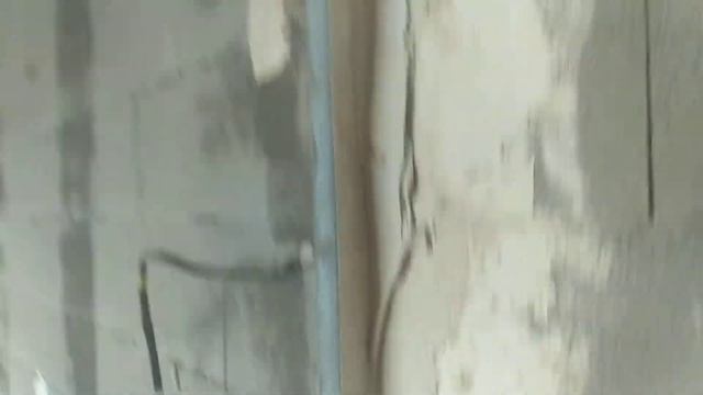 Встановлення живих маяків. Маячна штукатурка Робота яку ти виконуєш з задоволенням! смотреть онлайн