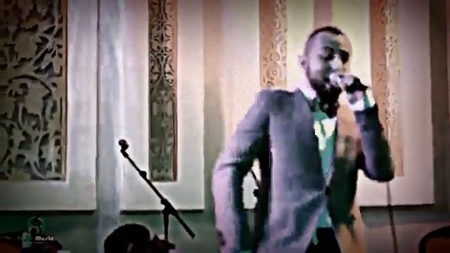 Мастер Исмоил Ismail--M One-Ismailov 2017 смотреть онлайн