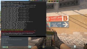 КАК ВКЛЮЧИТЬ ВХ В КС ГО БЕЗ ЧИТОВ С БОТАМИ?