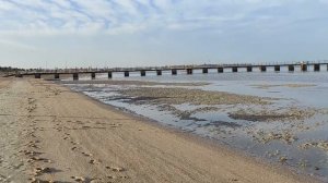 ROYAL PHARAOHS MAKADI BAY HOTEL & RESORT