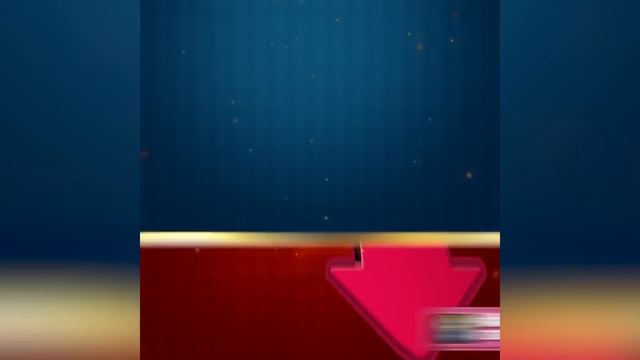 Balance Changes April 1st! (NOT A JOKE) ? смотреть онлайн