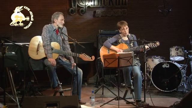 43 А  Ланцберг   Доктор Т Дрыгина