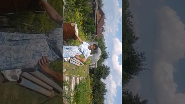 Мажет рожу буровым раствором смотреть онлайн