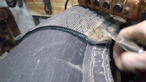 обдирка шины ои-25 «волтайр»