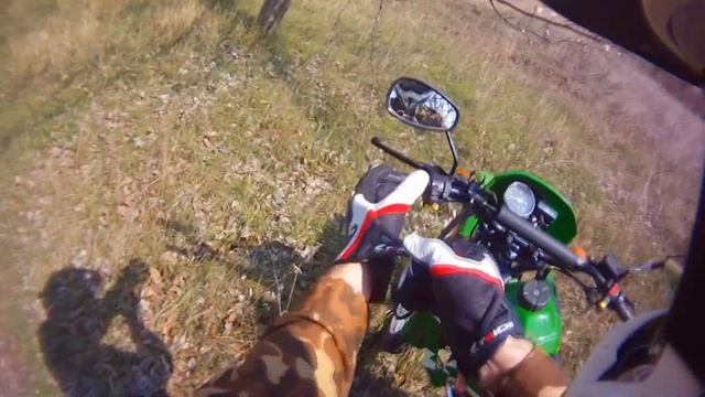 Экшн камера Camsports 720 p Дача Панютино (dirt) смотреть онлайн