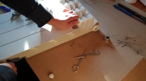 Как собрать радиатор отопления своими руками