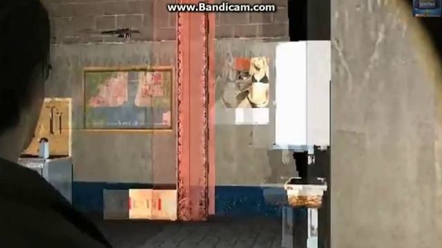 во что поиграть на psp ? (выпуск 1) смотреть онлайн