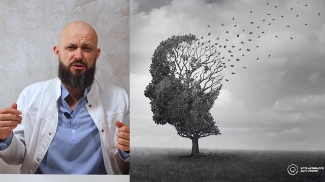 VID_20240720_134747_753.mp4