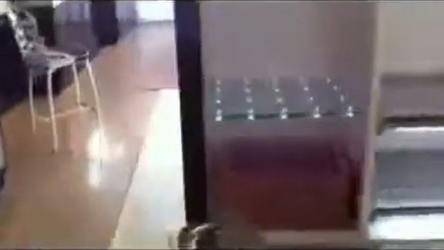 Супер кухонный островок, кухонная техника смотреть онлайн