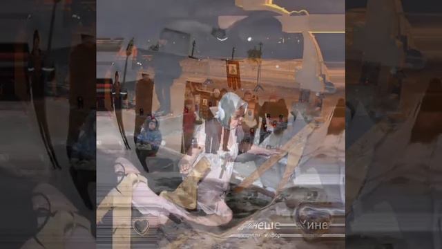 26 декабря 2023 г. смотреть онлайн