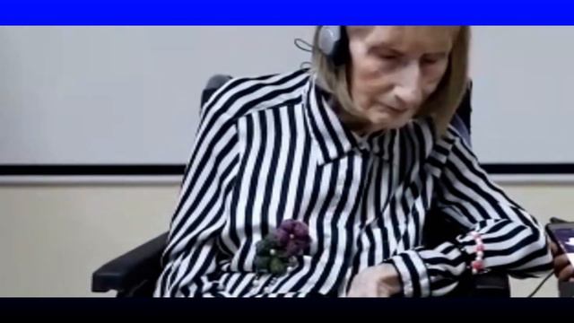 ДУХ и ТЕЛО – Таинственный СИМБИОЗ РАЗЛИЧНЫХ НАЧАЛ… смотреть онлайн