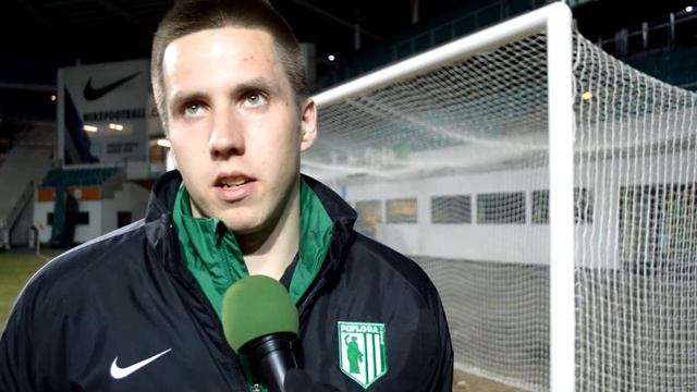 TV FLORA: Marko Meerits: väike tordisöömine ikka tuleb! смотреть онлайн