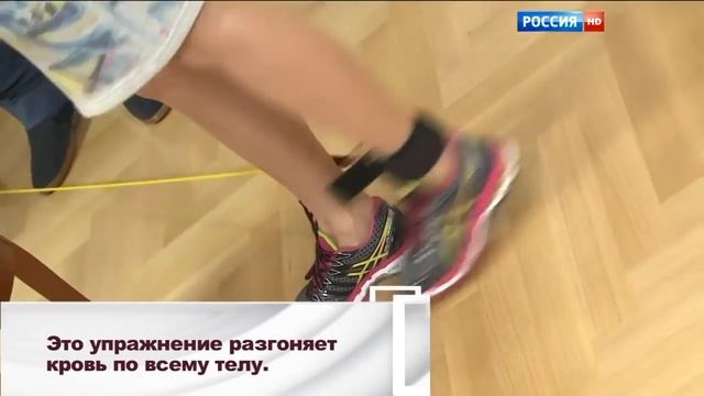 Домашний эспандер для мышц и суставов. КУПИТЬ espander-dlya-doma.ru или 8-800-700-25-03 смотреть онлайн