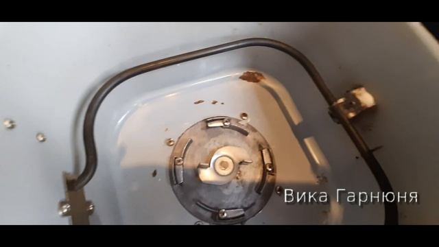 Подарок от друзей, обзор смотреть онлайн