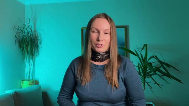 Интересы в браке смотреть онлайн