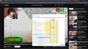 что делать если мешает нижния панель виндовс поверх всех окон