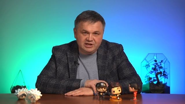 Как продавать недвижимость, посылая НАХ?! смотреть онлайн