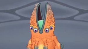 Мои поющие монстры #2