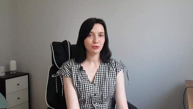 Особенности интерьера в Корее/ прихожая, кухня, гостиная. смотреть онлайн