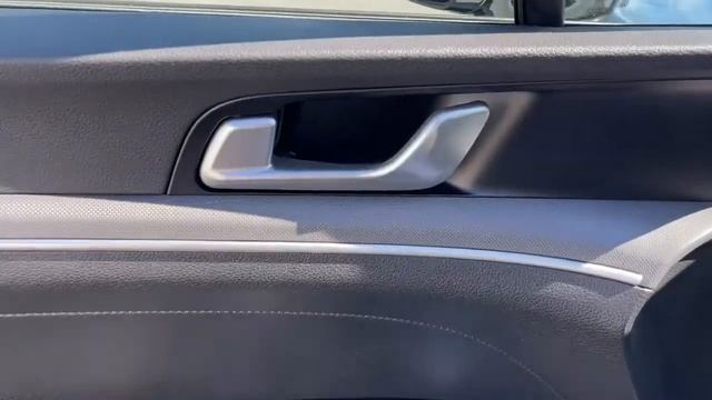 2023 Kia K5 Columbus, Lancaster, Logan, Newark, Chillicothe, OH L23257 смотреть онлайн