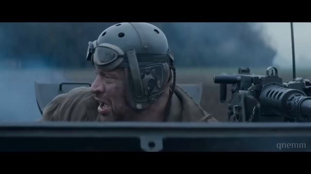 Fury || Another Love смотреть онлайн
