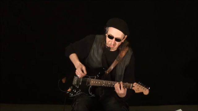Sergei ORLOV ЧУМА 2014 смотреть онлайн