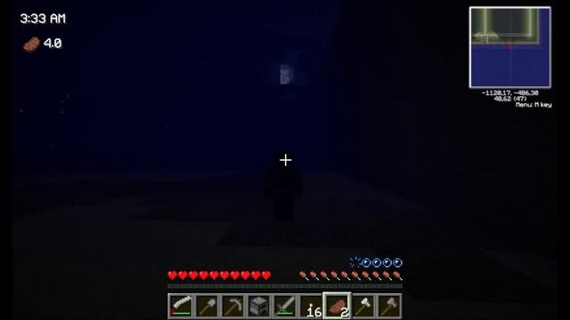 Let's play MINECRAFT #1 Ищем место для дома + пираты маинкрафтского моря плывущие через бурю) смотреть онлайн