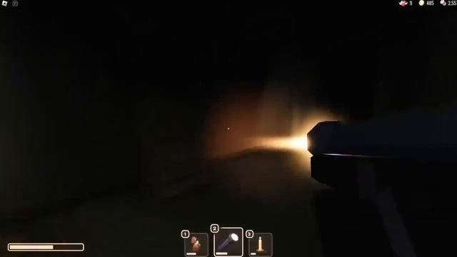 ROBLOX DOORS HOTEL - Coffin Dance COVER #2 смотреть онлайн