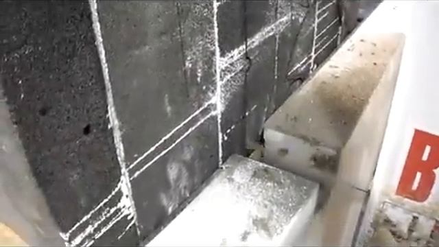 Пеностекло - фасонные элементы смотреть онлайн