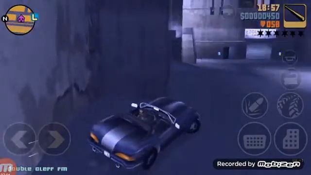 GTA10주년해바당 смотреть онлайн