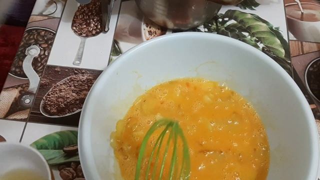 Вкусные пироги и пирожки рецепты